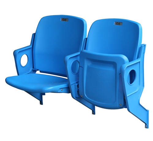 PS1400 Series Stadium Seating