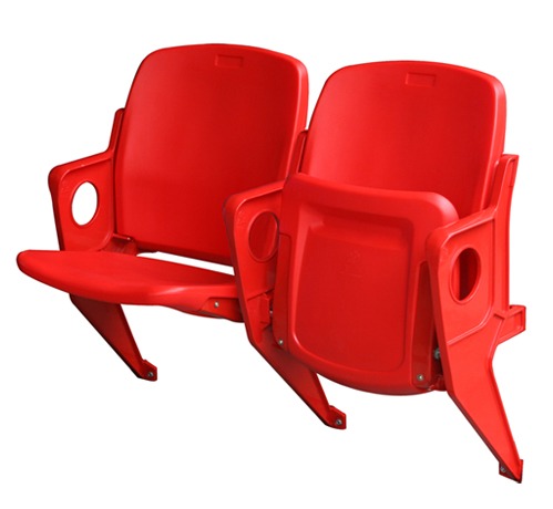 PS1400 Series Stadium Seating