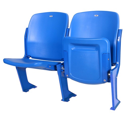PS1400 Series Stadium Seating