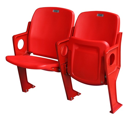 PS1400 Series Stadium Seating