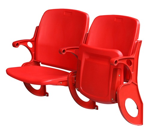 PS1400 Series Stadium Seating