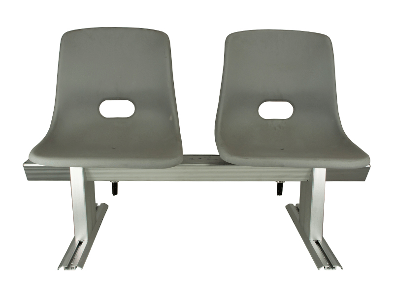 Smart Swivel Multipurpose Seating