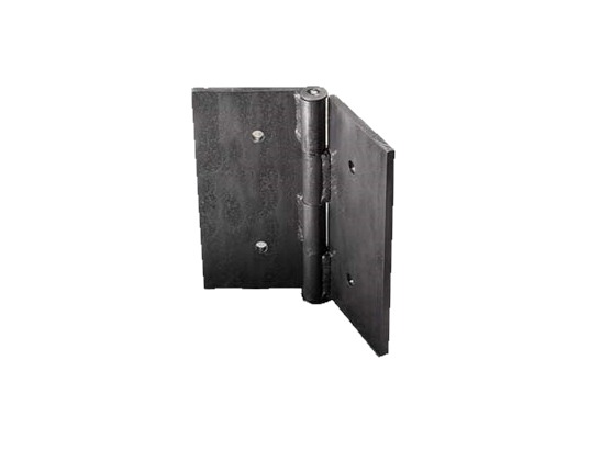 Boxtruss 12″ Hinge Plate