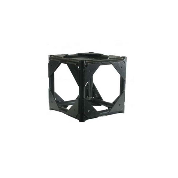 Boxtruss 20.5″ Cornerblock