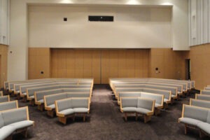 sanctuary chairs traditional church seating worship seats chairs