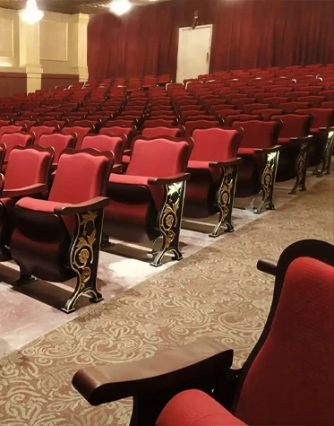 Upholstery IMG Content Upholstery IMG Content