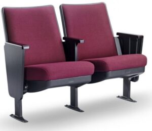 How to Fix Church Seating Problems
