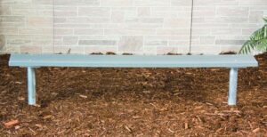 Sports Facilities Are Maximizing Comfort, Function, and Flexibility