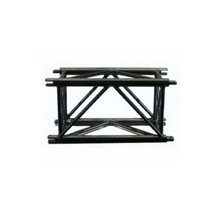 Box Truss / Lighting Truss 16″ x 16″