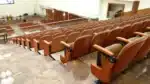 Where Can Churches Buy Replacement Sanctuary Seating?