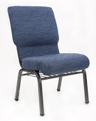 design series removable seat