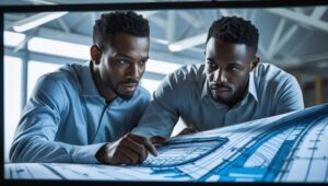 Data-Driven Design and Ergonomics Are Reshaping Stadium Seating