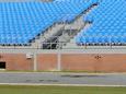 stadium seating optimization