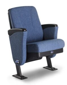 How to Fix Church Seating Problems