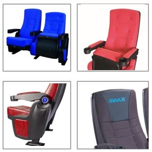 Prince Rocker is our most popular movie seat with many cinema seating