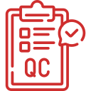 quality-control quality-control