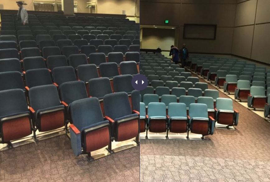 Preferred-Seating.com - Renovation Requirements of Historical Theaters ...