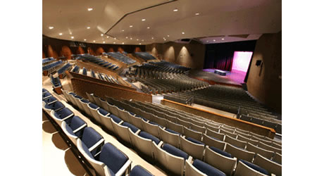 Refurbished Chairs, Renovated Chairs, Renovated Seating