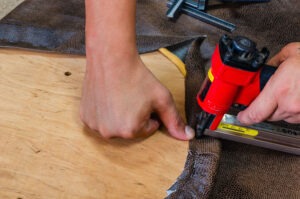 reupholstered-seating