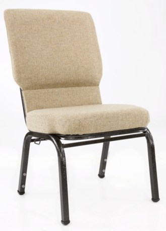 select value series removable seat