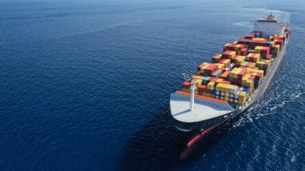 Navigating Supply Chain Challenges Successfully in the United States: Triumph Over Turmoil (2020-2023)