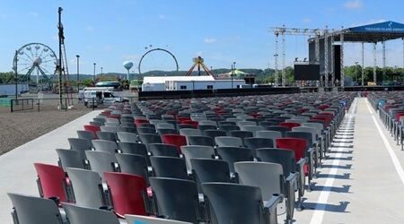 stadium-slider-9 stadium arena seating
