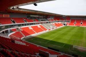 topology stadiums arenas Preferred-Seating.com